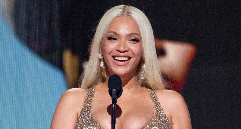 Come acquistare i biglietti Beyonce per un minimo di $ 32 per Cowboy Carter Tour - Biglietti economici ora disponibili!