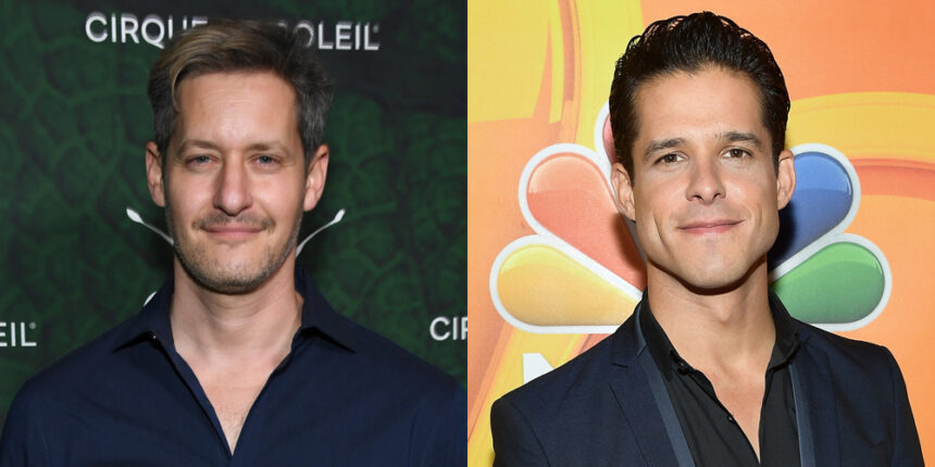 Aggiornamento del casting della stagione 3 "Bosch: Legacy": Jeremy Glazer e Miles Gaston Villanueva si uniscono alla stagione finale!