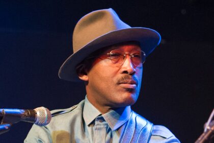Tony! Toni! Tono! Star D'Awne Wiggins morto a 64 anni dopo la battaglia del cancro