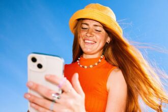 Offerte di vendita Big Spring-Famose di Internet a partire da $ 5