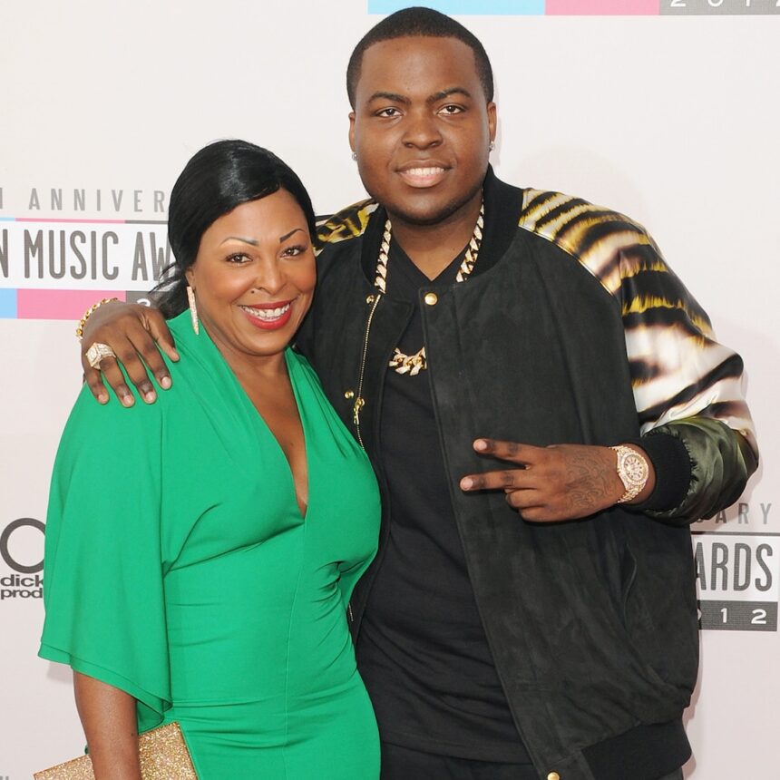 Verdetto di Sean Kingston: colpevole nel processo di frode