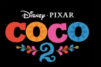 'Coco 2' è in lavorazione - Anno di rilascio confermato!