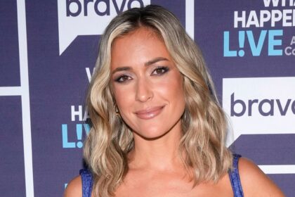 All'interno del dolce legame di Kristin Cavallari con i suoi 3 figli