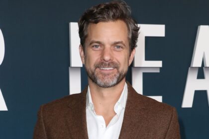 Come si sente Joshua Jackson per sua figlia che guarda Dawson Creek