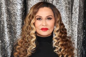 La mamma di Beyoncé Tina Knowles Dettagli Bond con i nipoti
