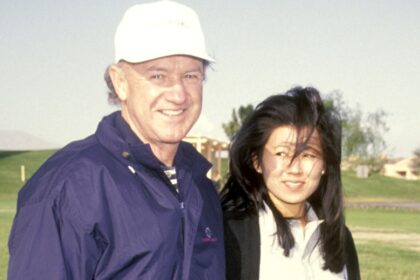 Pillole trovate da Betsy Arakawa identificate