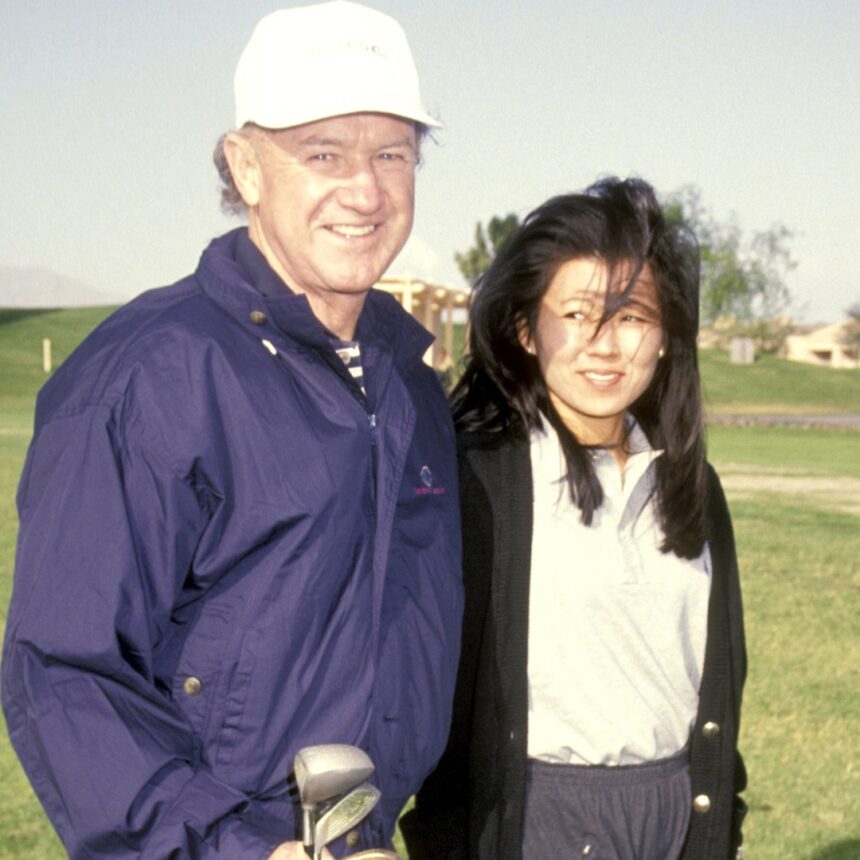 Pillole trovate da Betsy Arakawa identificate