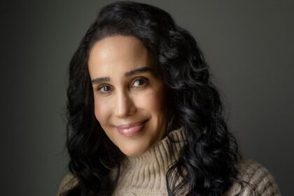 Perché Octomom Natalie Suleman era "la persona poster di Mommy Shaming"