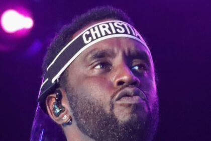 Diddy vuole un processo di selezione della giuria sequestrata per il prossimo processo