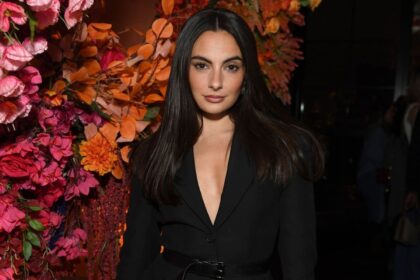 Il fratello di Paige Desorbo ha rubato la sua cura della pelle, ora la famiglia è catturata