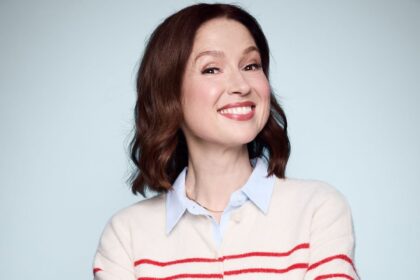 I migliori hack di auto-cura di Ellie Kemper e segreti che aumentano l'umore