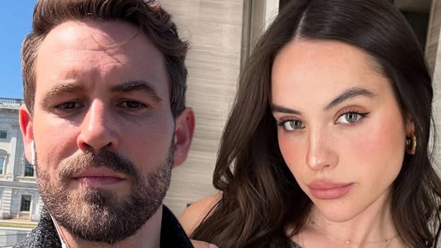 La moglie di Nick Viall soffre di un secondo aborto
