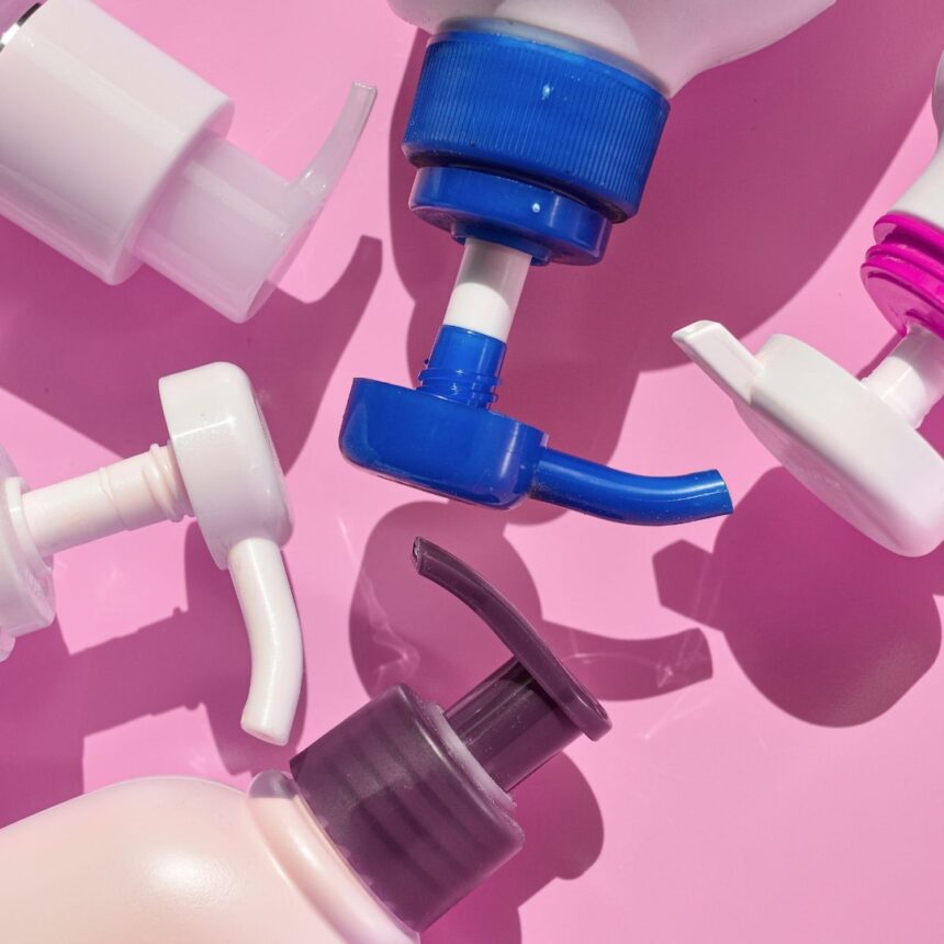 Amazon Big Spring Sales Best Skincare Offerte fino all'88% di sconto