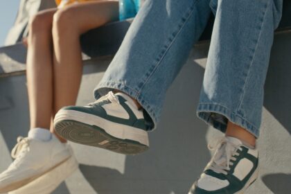 Adidas, New Balance e altro ancora