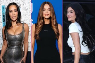 Khloe Kardashian e Kylie Jenner Amazon Big Spring Sale Offerte