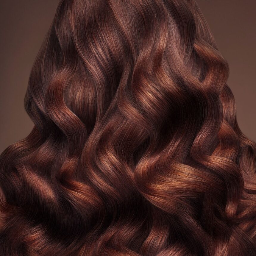 Amazon Big Spring Sale: Hidden Olaplex Sconti