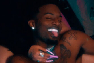Testo di "Fomdj": Playboi Carti domina il 2025 con la sua ultima traccia "musica"