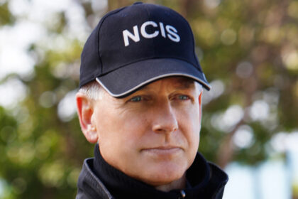 11 attori sono stati considerati interpretare Leroy Jethro Gibbs su "NCIS" prima di Mark Harmon (inclusi 2 vincitori dell'Oscar!)