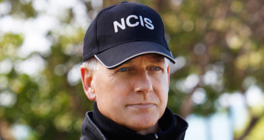 11 attori sono stati considerati interpretare Leroy Jethro Gibbs su "NCIS" prima di Mark Harmon (inclusi 2 vincitori dell'Oscar!)