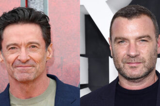Hugh Jackman e Liev Schreiber Set Stage ritorna in spettacoli separati eseguiti nel repertorio - ecco cosa significa!