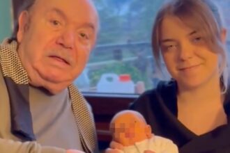 ''Dicono che mia figlia è figlia della donatrice e non mia, fanno schifo'': la nipote di Lino Banfi sbotta per i commenti social cattivi - Gossip.it