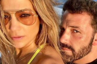''Niente scandali o intrighi'': Ben Affleck rompe silenzio sul divorzio da Jennifer Lopez - Gossip.it