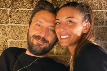 ''Si è rovinata la favola, mi è crollato il mondo addosso'': l'ex fidanzata di Cesare Cremonini torna a parlare della scoperta dei tradimenti - Gossip.it