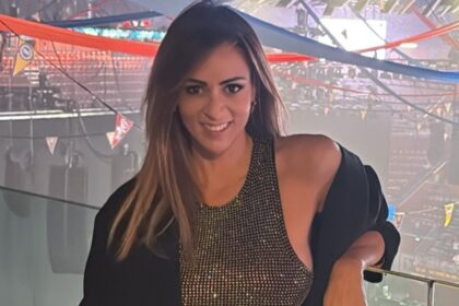 ''Ho vinto 220mila euro e li ho buttati tutti'': l'ex vincitrice del Grande Fratello Serena Garitta ammette di non saper gestire soldi - Gossip.it