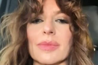 ''Almeno sei terapeuti diversi e due sciamani in 20 anni'': Sabrina Impacciatore, ora star in America, parla delle brutte esperienze in amore - Gossip.it