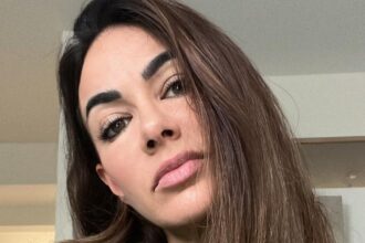 ''Adesso non rifarei il GF e la Diavolita'': Melita Toniolo rivela quale show tv pensava avrebbe condotto, ma non le è stato affidato - Gossip.it