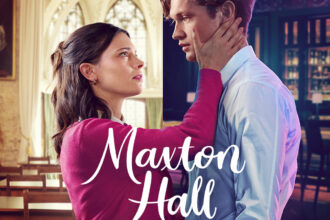 Quando è premiere "Maxton Hall", prima della stagione 2? Prime Video rivela la sequenza temporale di rilascio!