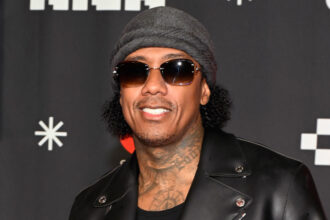 Nick Cannon parla dell'idea di ottenere una vasectomia, rivela se vuole più bambini