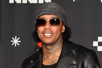 Nick Cannon parla dell'idea di ottenere una vasectomia, rivela se vuole più bambini