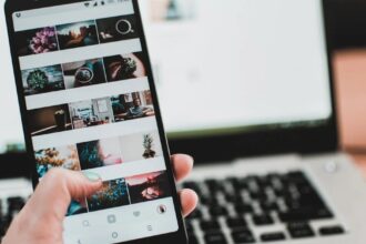 Exploring the thriving world of online casinos with apps