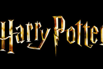 Cast di "Harry Potter" per la serie HBO: ogni attore confermato e si dice finora