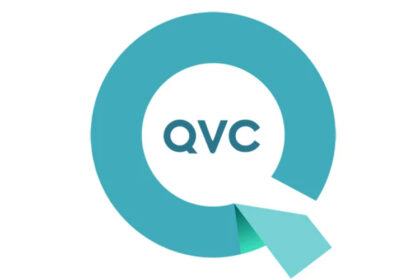 Gli host QVC più ricchi, classificati per patrimonio netto (n. 1 vale oltre $ 5 milioni!)