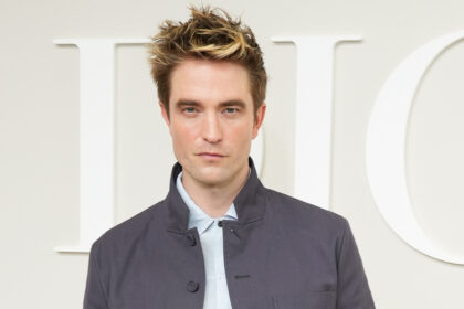7 film Robert Pattinson ha fatto il provino ma non è stato lanciato (e quasi non ha ottenuto un ruolo iconico!)