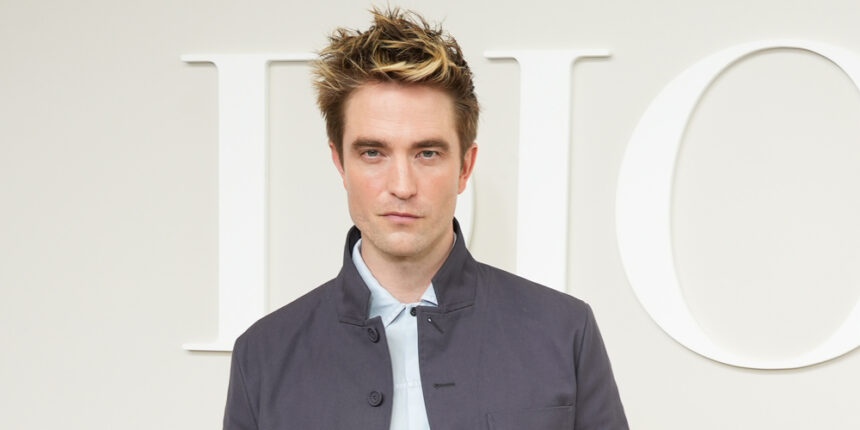 7 film Robert Pattinson ha fatto il provino ma non è stato lanciato (e quasi non ha ottenuto un ruolo iconico!)