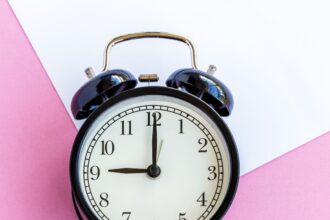 15 Best-seller Amazon che ti aiuteranno ad adattarti ai risparmi diurni