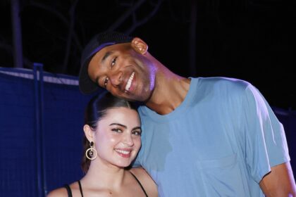 Questi romanzi di Bachelor Nation sono arrivati ​​a una fine drammatica