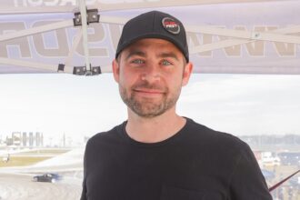 Il fratello di Paul Walker, Cody, condivide la lotta con la colpa dopo la sua morte