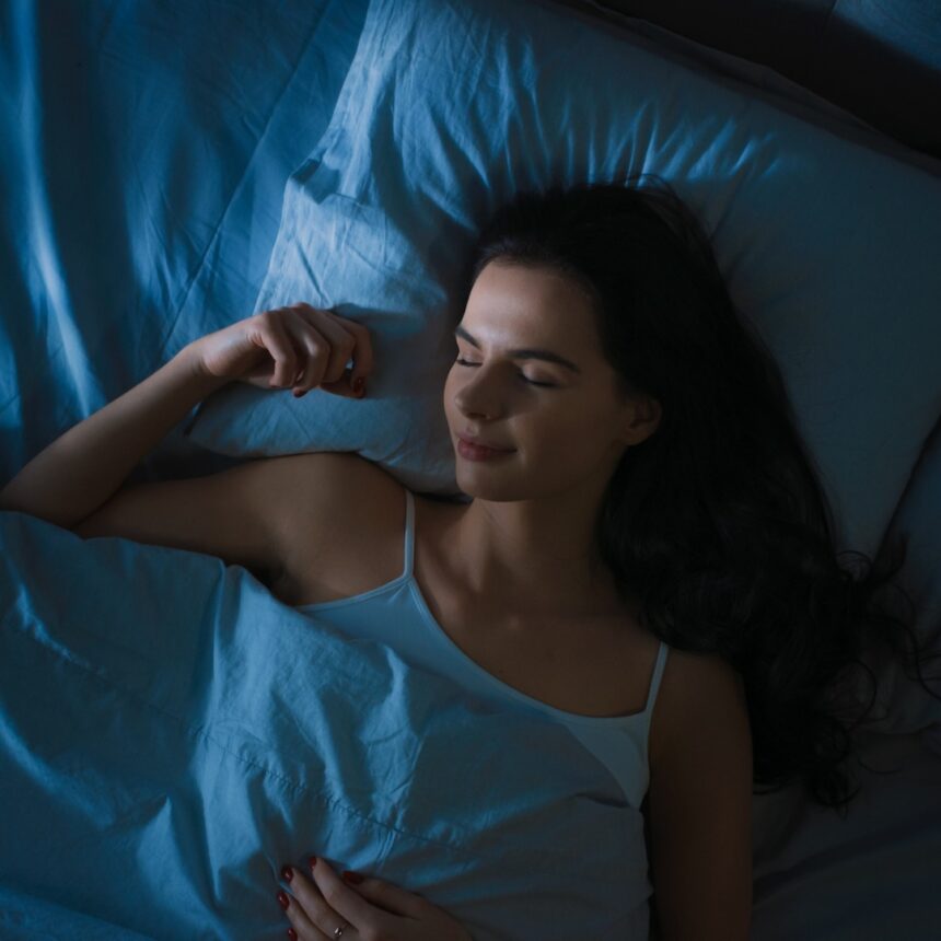 Best Amazon Sleep Week Offerte solo per i membri Prime: Shop Sleep Essentials