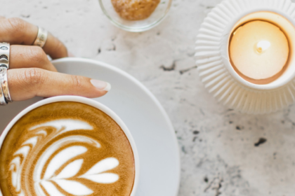 Le migliori candele che hanno l'odore del caffè
