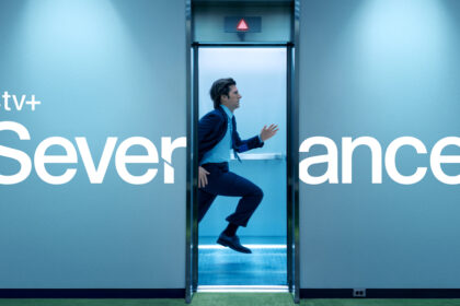 Quando viene rilasciata la stagione 3 di "Severance"? L'attesa è confermata per essere più breve questa volta!