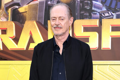 Steve Buscemi entra per il prossimo film di Martin McDonagh dopo che l'attore nominato all'Oscar è uscito