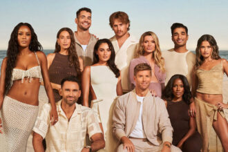 Il trailer di "Summer House" Mid -Season 9 prende in giro il prossimo dramma e tensione: da Kyle Wanting Kids, Lindsay che urla a Carl & Paige che piange su Craig - Guarda ora!