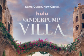 Il cast di "Vanderpump Villa" ha rivelato: 6 stelle uscite, 7 stelle confermate per il ritorno e 14 nuovi membri del cast si uniscono