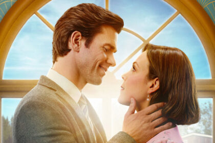 "Quando chiama il cuore" stagione 13? Hallmark Channel rinnova lo spettacolo di successo!