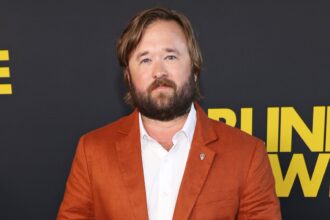 Haley Joel Osment parla dopo l'arresto