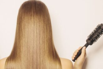 50% di sconto su IGK, Drybar e altro ancora